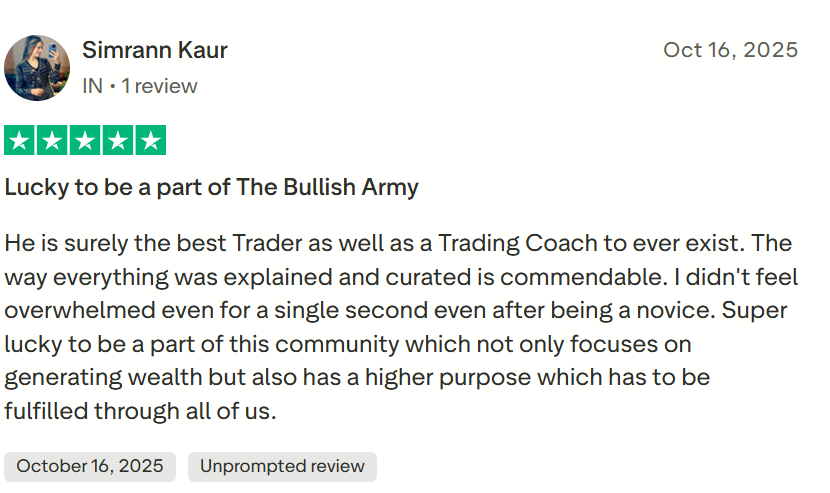 Screenshot 2025-11-26 122348