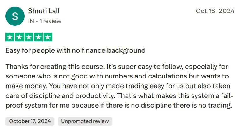 Screenshot 2025-11-26 122604