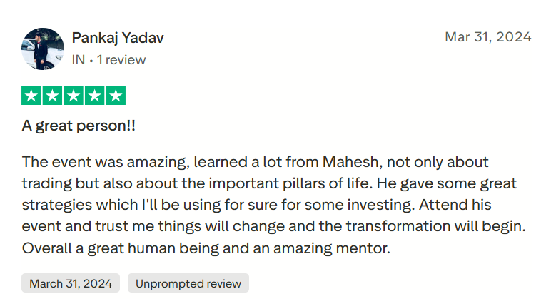 Screenshot 2025-11-26 122730