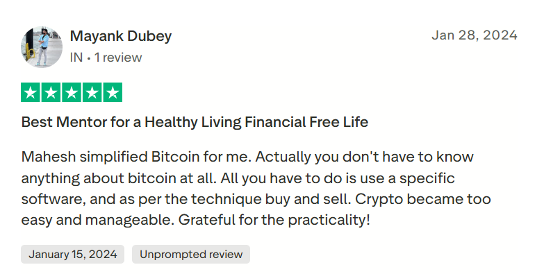 Screenshot 2025-11-26 122827