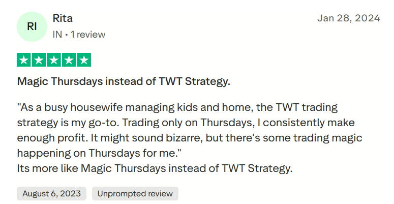 Screenshot 2025-11-26 122837