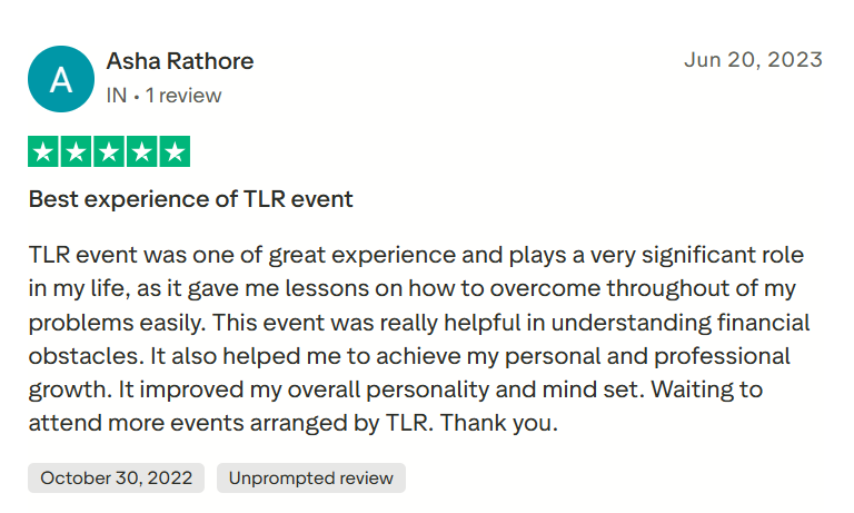 Screenshot 2025-11-26 122907