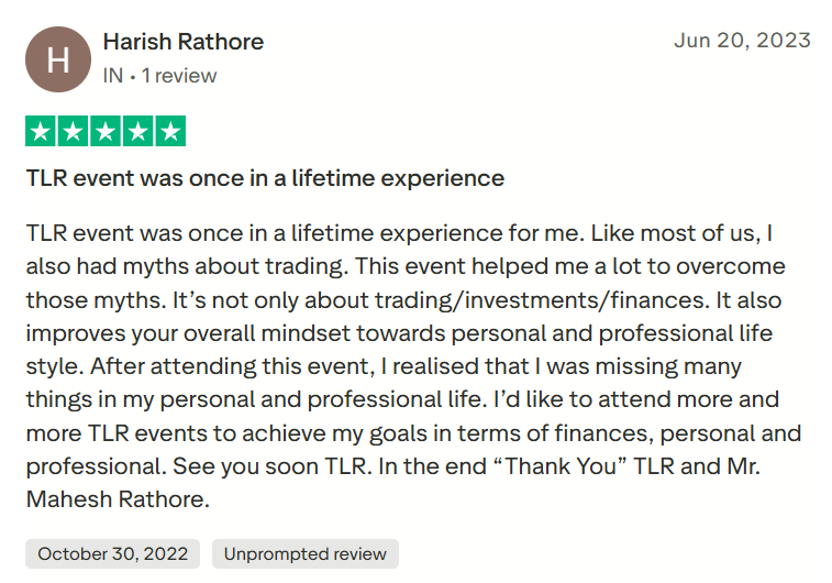 Screenshot 2025-11-26 122919